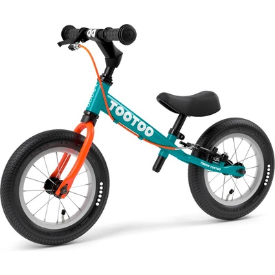 Yedoo TooToo Tealblue – Hledejceny.cz