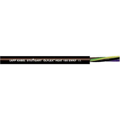Lapp 00465133/500 riadiaci 500 m