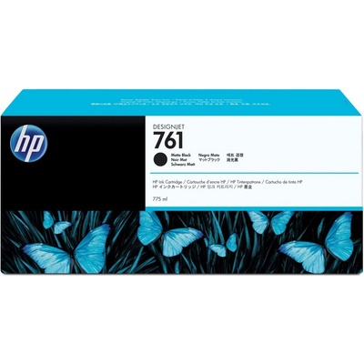 HP CM997A - originální – Hledejceny.cz
