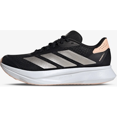adidas Duramo SL2 W dámská běžecká obuv černá – Hledejceny.cz