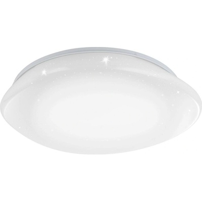 Eglo 97578