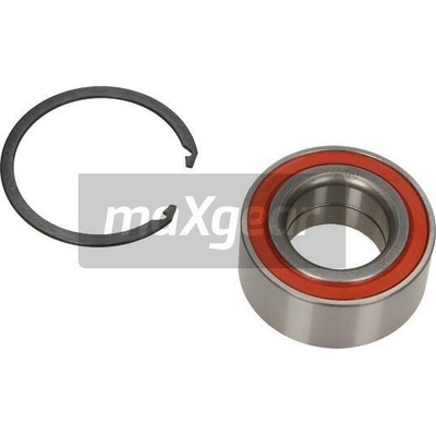 Súprava ložísk kolesa MAXGEAR 33-0682 (330682)