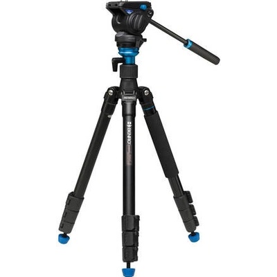 Benro Aero4 A2883F