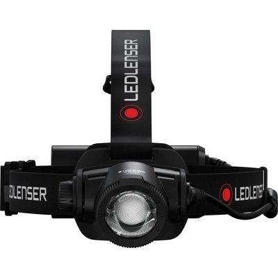 Ledlenser P6R