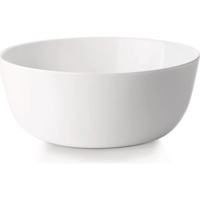 Bormioli Rocco Servírovací mísa z opálového skla Toledo 19 cm