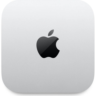 Apple Mac mini M4 Pro 2024 MCX44CZ/A