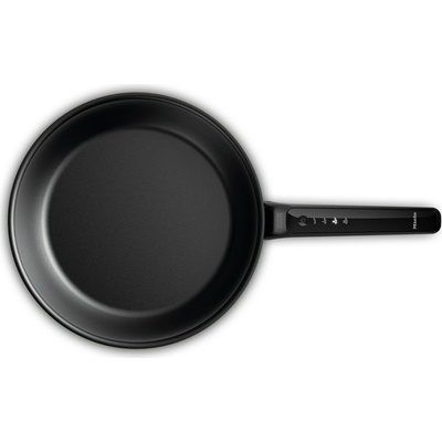 Pánev Miele KMBP 8528 - M Sense s nepřilnavým povrchem (průměr 28 cm)