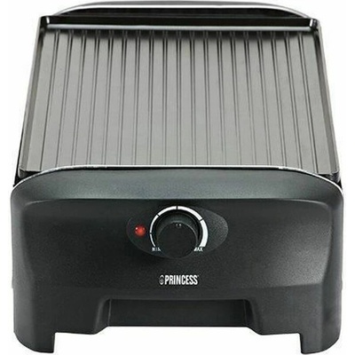 Princess 162840