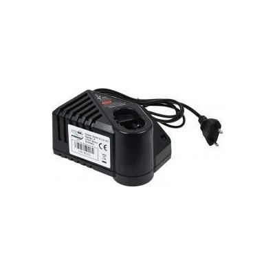 Powery Bosch AHS3 Accu - neoriginální – Hledejceny.cz