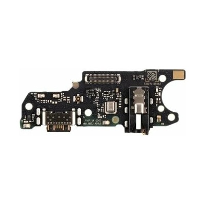 Dcérska doska vrátane nabíjacieho konektora Xiaomi Redmi 15C 4G / Poco C85 4G – Service Pack 5600010P15A00