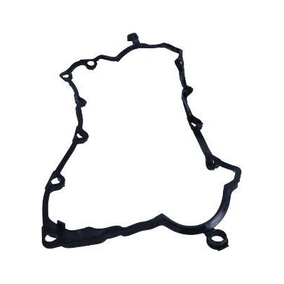 Tesnenie, kryt hlavy valca MAXGEAR 70-0095