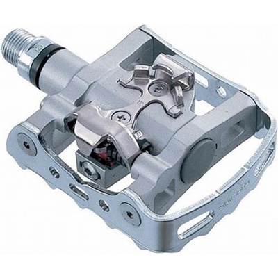 Shimano PD-M324 SPD MTB pedály