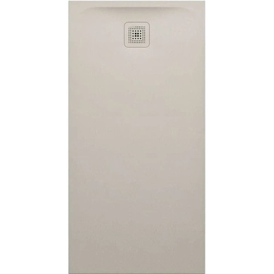 Laufen Pro 140 x 70 cm H2129531860001