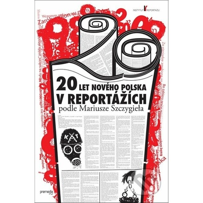 20 let nového Polska