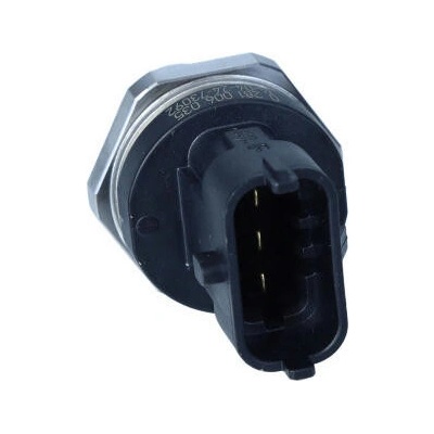 Snímač, tlak paliva MAXGEAR 21-0681