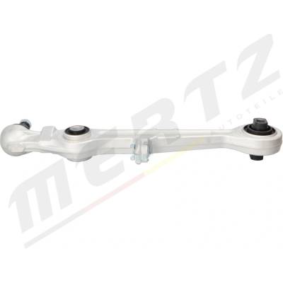 MERTZ Rameno zavesenia kolies M-S0181
