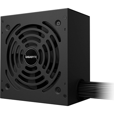 Gigabyte P650G 650W GP-P650G PG5 – Hledejceny.cz