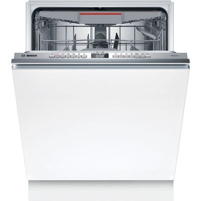 Bosch SMV6YCX02E – Hledejceny.cz