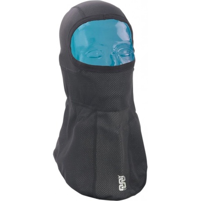 BALACLAVA PRO HEAD JET