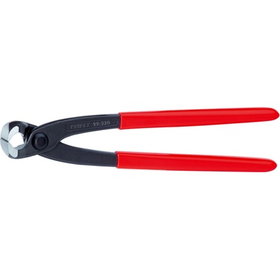 Knipex 9901200 SB