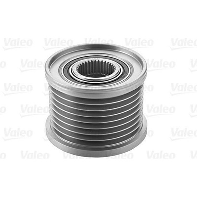 VALEO Voľnobeżka alternátora VALEO 588100