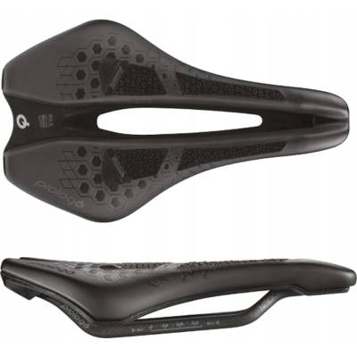 Prologo Dimension Tri CPC TiroX 143 mm