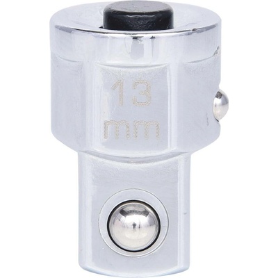 KS Tools 10 mm 16.7 mm 503.4296