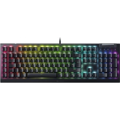 Razer BlackWidow V4 X RZ03-04700300-R3W1