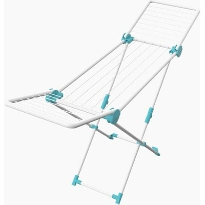 Artweger SuperDry Mini Mint 2S2MI – Hledejceny.cz
