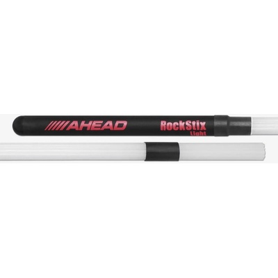 Ahead RockStix Light Rods