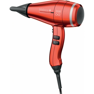 Valera Swiss Power4ever eQ SP4EQRCD