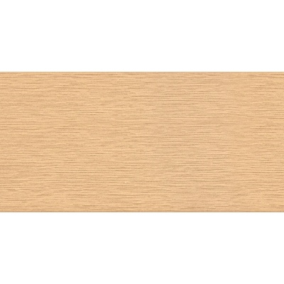 Terafest Max Rustic terasové prkno 195 x 22 x 2250 mm Cedar 1ks