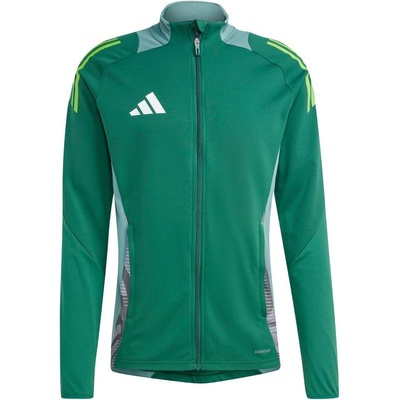 adidas pánska obuv Tiro 24 Competition M IR5493