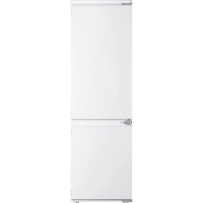 Amica BK3265.4UiAA – Hledejceny.cz