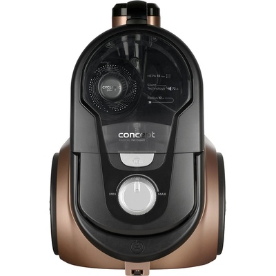 Concept VP 5240