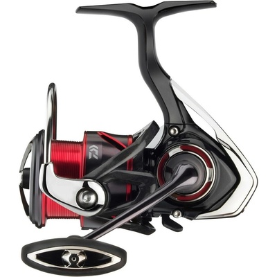 Daiwa 23 Fuego LT4000D-CXH