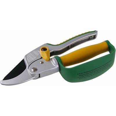 WINLAND 3140R 45096.01