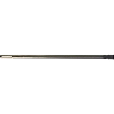 Milwaukee sekáč plochý 25x600 mm SDS-Max 4932343739