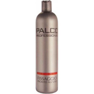 Palco Neutralizér k trvalej ondulácii 500 ml
