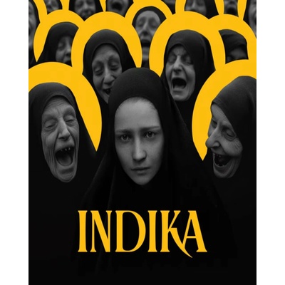 Indika