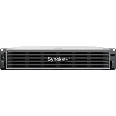 Synology RackStation RS3626xs