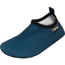 Playshoes Navy
