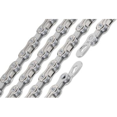 Wippermann Connex 11SE