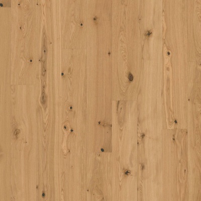 Kährs Life Authentic Dub Cardamom Plank LTCLRW4011-193 2,675 m²
