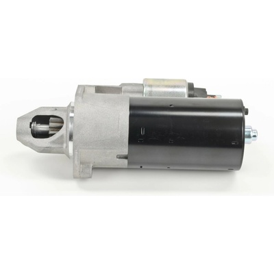 BOSCH STARTER 0 001 108 222