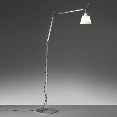 Artemide AT0069
