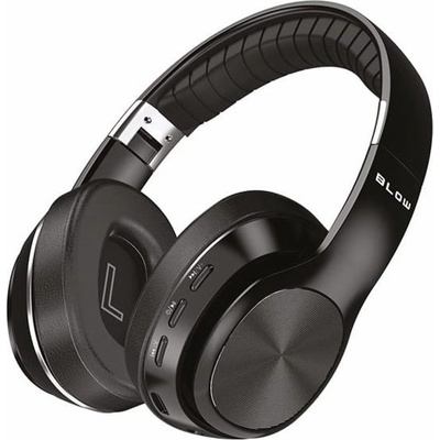 Blow BTX700 ANC