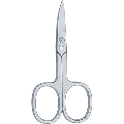 YES Solingen nůžky na nehty 95387 9 cm – Hledejceny.cz