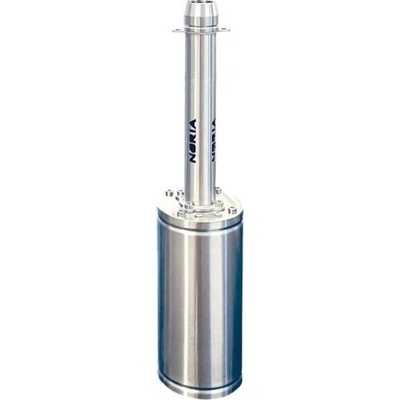 NORIA TERCA-100-N3
