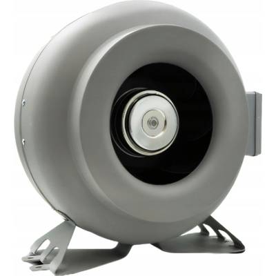 Havaco ICB-P-EC-160/750 M